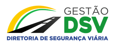 Gestão DSV — Diretoria de Segurança Viária